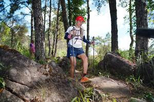 BIB: 
                            <button type="button" onclick="openModal(18950416)" class="btn btn-primary btn-sm float-right btn-popup" data-toggle="modal" data-target=".modal-high-quality">
                        <i class="fas fa-shopping-cart"></i> Add to Cart
                    </button>
                                            <button type="button" onclick="isThisMe(18950416, true)" class="btn btn-success btn-sm float-right btn-popup btn-isme hidden" data-toggle="tooltip" data-placement="bottom" title="นี่คือรูปของคุณใช่ไหม คลิกที่นี่เพื่อเอาเข้าอัลบั้ม">
                        <i class="fas fa-plus"></i> Add to album
                    </button>
                    <button type="button" onclick="isThisMe(18950416, false)" class="btn btn-warning btn-sm float-right btn-popup btn-isnotme hidden">
                        <i class="fas fa-ban"></i> Remove from album
                    </button>